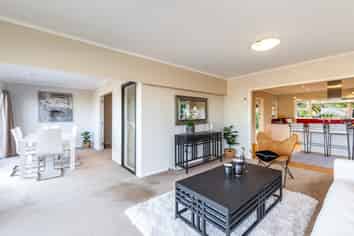 14 Miramar Place, Pakuranga Heights