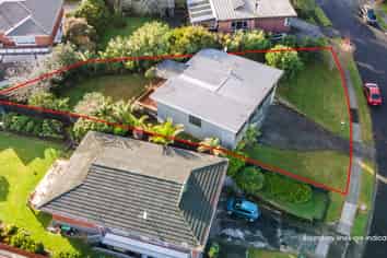 14 Miramar Place, Pakuranga Heights
