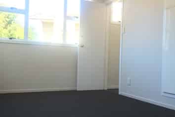 12A Friesian Drive, Mangere