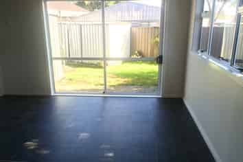 12A Friesian Drive, Mangere