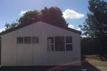 12A Friesian Drive, Mangere