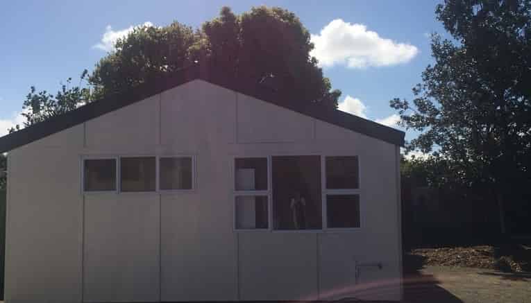 12A Friesian Drive, Mangere