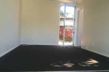 12A Friesian Drive, Mangere