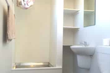 12A Friesian Drive, Mangere