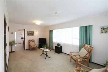 1/16 Regent Street, Papatoetoe