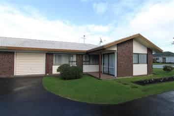 1/16 Regent Street, Papatoetoe