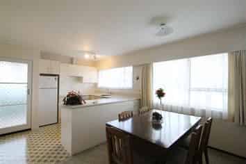 1/16 Regent Street, Papatoetoe