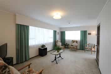 1/16 Regent Street, Papatoetoe