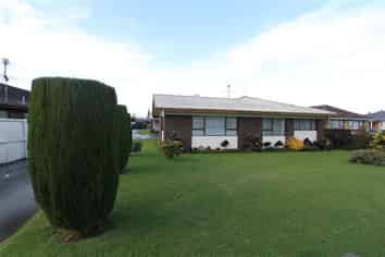 1/16 Regent Street, Papatoetoe