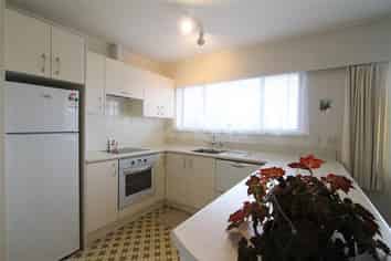 1/16 Regent Street, Papatoetoe