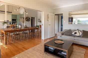 579B Inland Road, Helensville