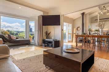 579B Inland Road, Helensville