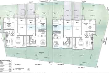 Unit 1/Lot 1003-1 Clarks Beach Road, Clarks Beach