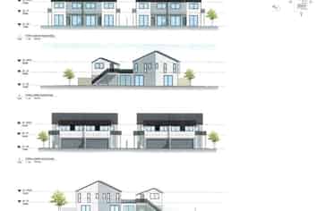 Unit 1/Lot 1002-1 Clarks Beach Road, Clarks Beach