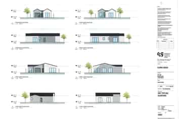 Unit 1/Lot 1002-1 Clarks Beach Road, Clarks Beach