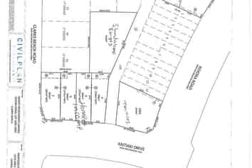 Unit 1/Lot 1001-1 Clarks Beach Road, Clarks Beach