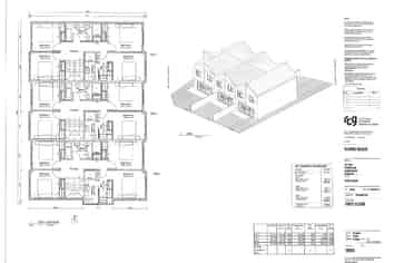 Unit 1/Lot 1001-1 Clarks Beach Road, Clarks Beach