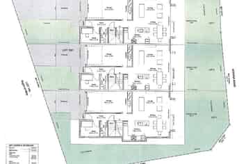 Unit 1/Lot 1001-1 Clarks Beach Road, Clarks Beach