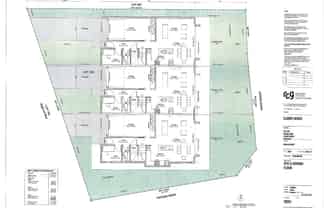 Unit 1/Lot 1001-1 Clarks Beach Road, Clarks Beach