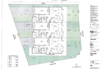 Unit 1/Lot 1001-1 Clarks Beach Road, Clarks Beach