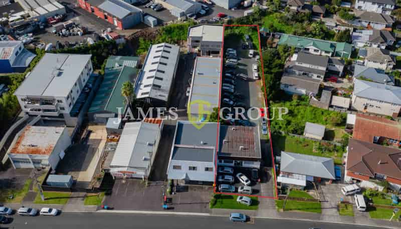 37 Stanhope Road, Mount Wellington