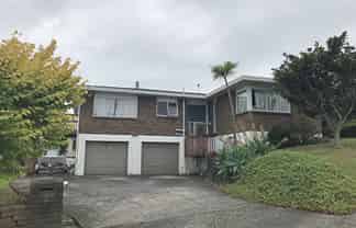 2 Anure Place, Highland Park