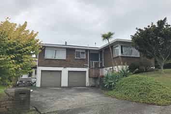 2 Anure Place, Highland Park