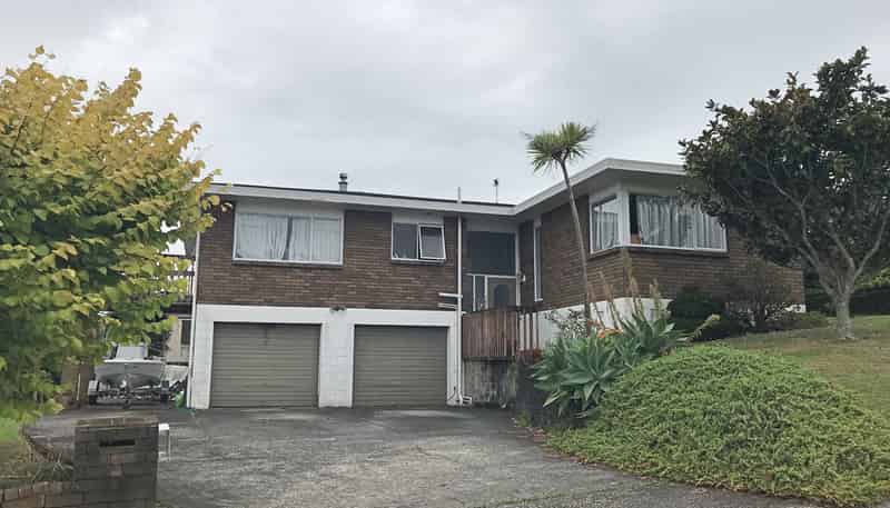 2 Anure Place, Highland Park