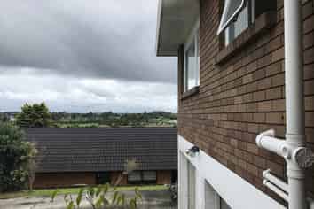 2 Anure Place, Highland Park