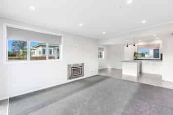 66 Allen Street, Morrinsville