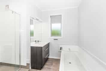 66 Allen Street, Morrinsville