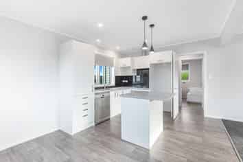 66 Allen Street, Morrinsville