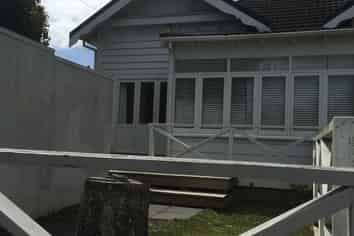 1/19 Sunnyvale Rd, Greenlane