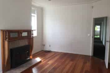 1/19 Sunnyvale Rd, Greenlane