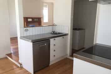 1/19 Sunnyvale Rd, Greenlane