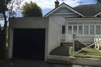 1/19 Sunnyvale Rd, Greenlane