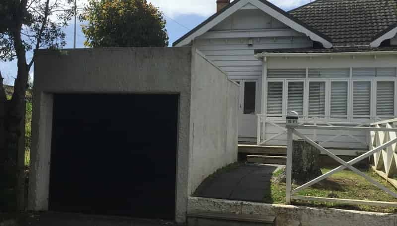 1/19 Sunnyvale Rd, Greenlane