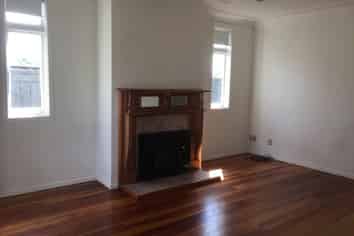 1/19 Sunnyvale Rd, Greenlane