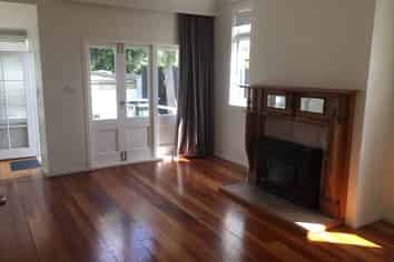 1/19 Sunnyvale Rd, Greenlane