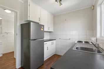 2/113 Gowing Drive, Meadowbank