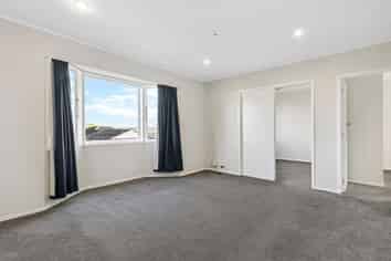 2/113 Gowing Drive, Meadowbank