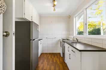 2/113 Gowing Drive, Meadowbank