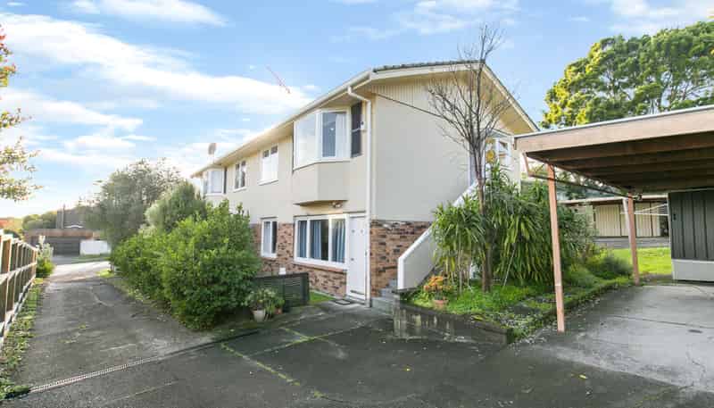 2/113 Gowing Drive, Meadowbank