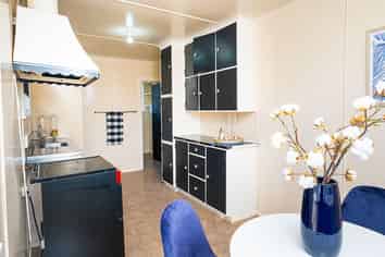 22 Tasman Street, Havelock North