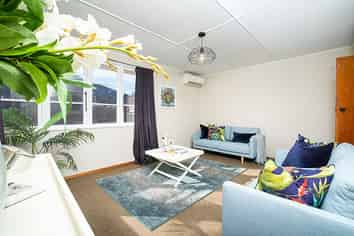 22 Tasman Street, Havelock North