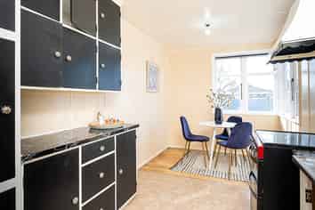 22 Tasman Street, Havelock North