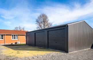 22 Tasman Street, Havelock North