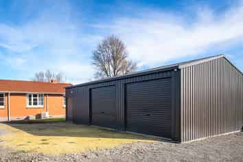 22 Tasman Street, Havelock North