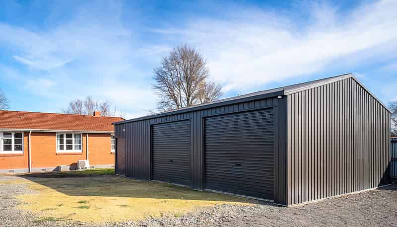 22 Tasman Street, Havelock North