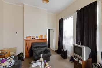 544A&B Hastings Street, Napier South